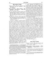 giornale/RAV0068495/1893/unico/00000234