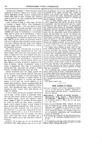 giornale/RAV0068495/1893/unico/00000235