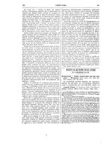 giornale/RAV0068495/1893/unico/00000236