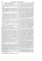 giornale/RAV0068495/1893/unico/00000237