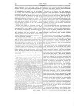 giornale/RAV0068495/1893/unico/00000238