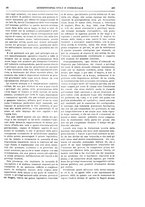 giornale/RAV0068495/1893/unico/00000239
