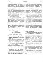 giornale/RAV0068495/1893/unico/00000240
