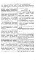 giornale/RAV0068495/1893/unico/00000241