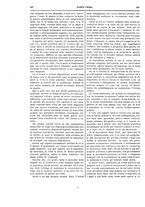 giornale/RAV0068495/1893/unico/00000242