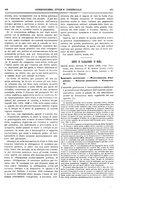 giornale/RAV0068495/1893/unico/00000243