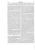giornale/RAV0068495/1893/unico/00000244