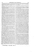 giornale/RAV0068495/1893/unico/00000245