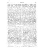 giornale/RAV0068495/1893/unico/00000246