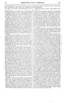 giornale/RAV0068495/1893/unico/00000247