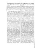 giornale/RAV0068495/1893/unico/00000250