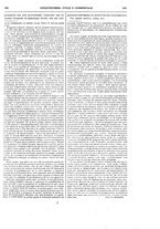 giornale/RAV0068495/1893/unico/00000251