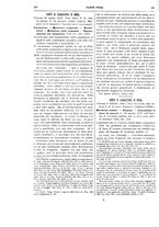 giornale/RAV0068495/1893/unico/00000252