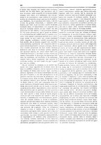 giornale/RAV0068495/1893/unico/00000254