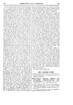 giornale/RAV0068495/1893/unico/00000255