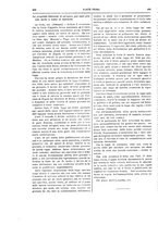 giornale/RAV0068495/1893/unico/00000256