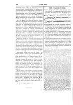 giornale/RAV0068495/1893/unico/00000258
