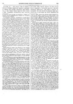 giornale/RAV0068495/1893/unico/00000259