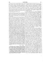 giornale/RAV0068495/1893/unico/00000260