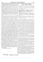 giornale/RAV0068495/1893/unico/00000261