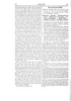 giornale/RAV0068495/1893/unico/00000262
