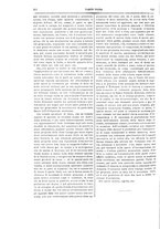 giornale/RAV0068495/1893/unico/00000264