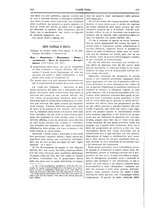 giornale/RAV0068495/1893/unico/00000266