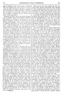 giornale/RAV0068495/1893/unico/00000267