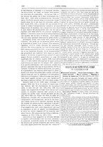 giornale/RAV0068495/1893/unico/00000268
