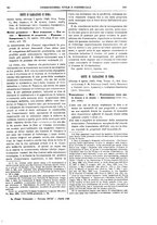 giornale/RAV0068495/1893/unico/00000269