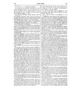 giornale/RAV0068495/1893/unico/00000270