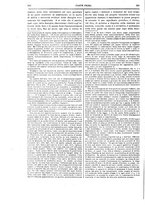 giornale/RAV0068495/1893/unico/00000272