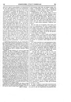 giornale/RAV0068495/1893/unico/00000273