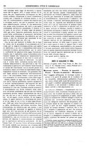 giornale/RAV0068495/1893/unico/00000275