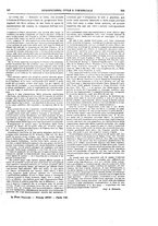 giornale/RAV0068495/1893/unico/00000277