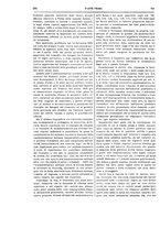 giornale/RAV0068495/1893/unico/00000278