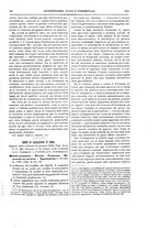 giornale/RAV0068495/1893/unico/00000279
