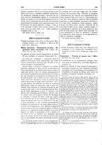 giornale/RAV0068495/1893/unico/00000280