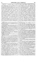 giornale/RAV0068495/1893/unico/00000281