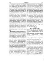 giornale/RAV0068495/1893/unico/00000282