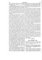 giornale/RAV0068495/1893/unico/00000284