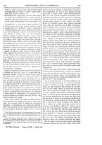 giornale/RAV0068495/1893/unico/00000285
