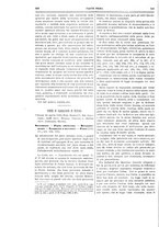 giornale/RAV0068495/1893/unico/00000286