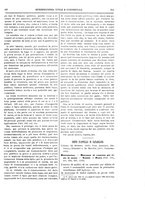 giornale/RAV0068495/1893/unico/00000287
