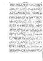 giornale/RAV0068495/1893/unico/00000288