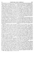giornale/RAV0068495/1893/unico/00000289