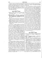 giornale/RAV0068495/1893/unico/00000290