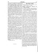 giornale/RAV0068495/1893/unico/00000292