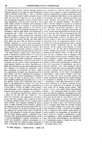 giornale/RAV0068495/1893/unico/00000293