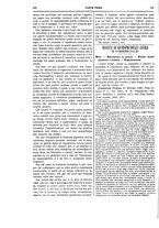 giornale/RAV0068495/1893/unico/00000296